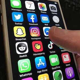 Cellphone and Mobile Device Forensics Investigations in Mesa